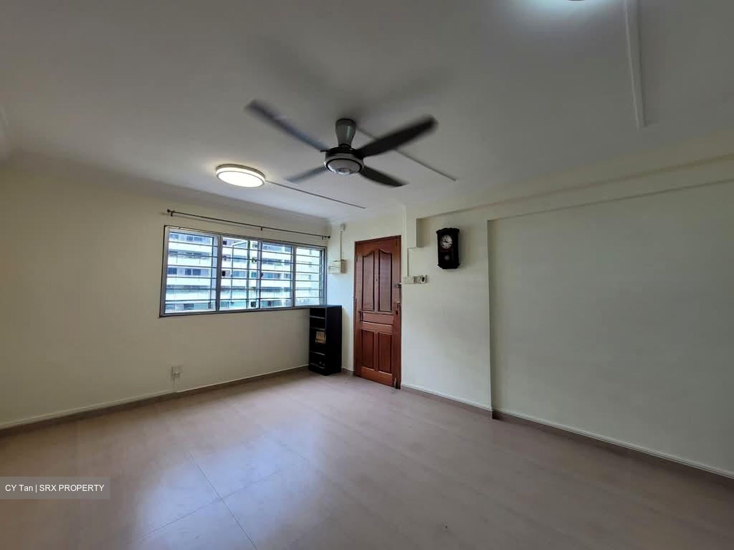 Blk 427 Clementi Avenue 3 (Clementi), HDB 4 Rooms #561231441